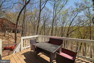 163 Cambridge Ct, Bushkill, PA 18324 - Photo 51