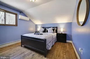 163 Cambridge Ct, Bushkill, PA 18324 - Photo 29