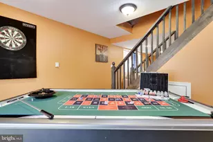 163 Cambridge Ct, Bushkill, PA 18324 - Photo 43