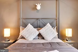 163 Cambridge Ct, Bushkill, PA 18324 - Photo 33