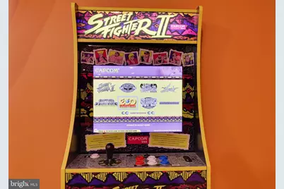 163 Cambridge Court, Bushkill, PA 18324 - Photo 45