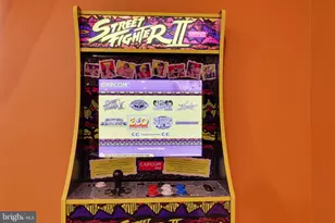 163 Cambridge Ct, Bushkill, PA 18324 - Photo 45