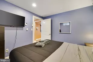 163 Cambridge Ct, Bushkill, PA 18324 - Photo 39