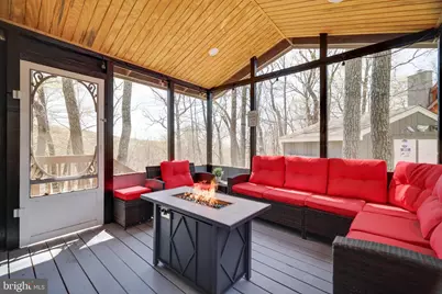 163 Cambridge Court, Bushkill, PA 18324 - Photo 49