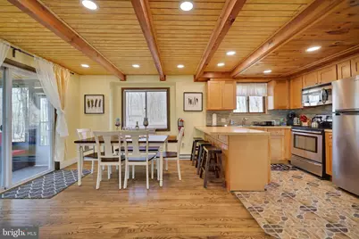 163 Cambridge Court, Bushkill, PA 18324 - Photo 11