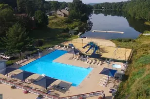 138 Banbury Dr, Bushkill, PA 18324 - Photo 67