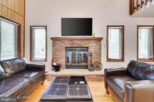 138 Banbury Dr, Bushkill, PA 18324 - Photo 27