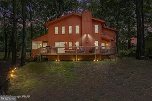 138 Banbury Dr, Bushkill, PA 18324 - Photo 65