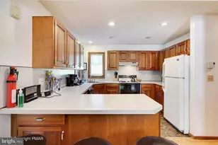 138 Banbury Dr, Bushkill, PA 18324 - Photo 39