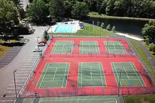 138 Banbury Dr, Bushkill, PA 18324 - Photo 71