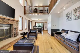 138 Banbury Dr, Bushkill, PA 18324 - Photo 25