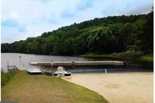 138 Banbury Dr, Bushkill, PA 18324 - Photo 73