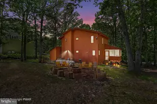 138 Banbury Dr, Bushkill, PA 18324 - Photo 5