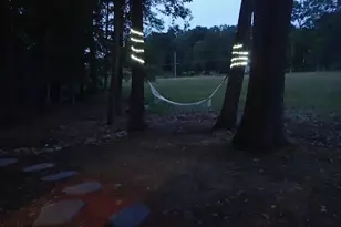 138 Banbury Dr, Bushkill, PA 18324 - Photo 19