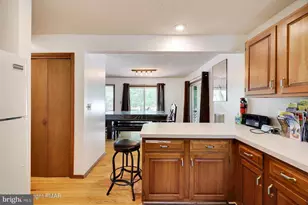 138 Banbury Dr, Bushkill, PA 18324 - Photo 43