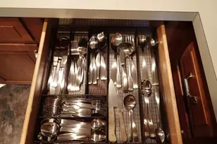 138 Banbury Dr, Bushkill, PA 18324 - Photo 51