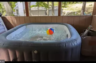 138 Banbury Dr, Bushkill, PA 18324 - Photo 81