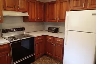 138 Banbury Dr, Bushkill, PA 18324 - Photo 41