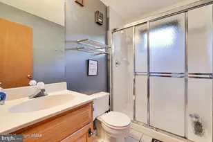 138 Banbury Dr, Bushkill, PA 18324 - Photo 59