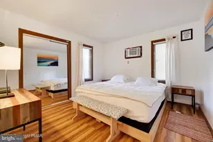 138 Banbury Dr, Bushkill, PA 18324 - Photo 53