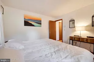 138 Banbury Dr, Bushkill, PA 18324 - Photo 55