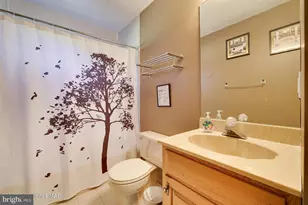 138 Banbury Dr, Bushkill, PA 18324 - Photo 61