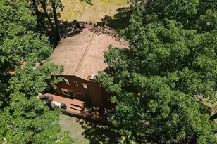 138 Banbury Dr, Bushkill, PA 18324 - Photo 9