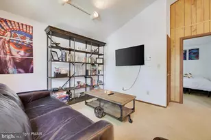 138 Banbury Dr, Bushkill, PA 18324 - Photo 37