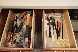 138 Banbury Dr, Bushkill, PA 18324 - Photo 47