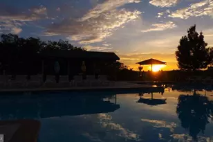 138 Banbury Dr, Bushkill, PA 18324 - Photo 77