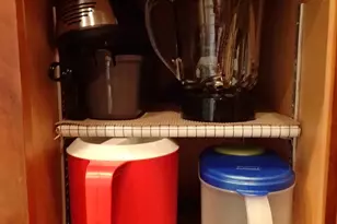 138 Banbury Dr, Bushkill, PA 18324 - Photo 49