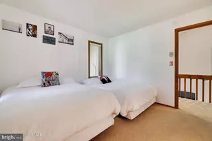 138 Banbury Dr, Bushkill, PA 18324 - Photo 57