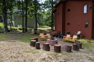 138 Banbury Dr, Bushkill, PA 18324 - Photo 7