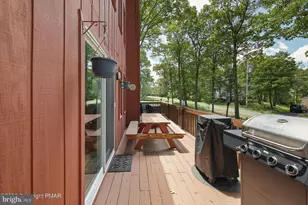 138 Banbury Dr, Bushkill, PA 18324 - Photo 11