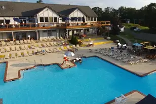 138 Banbury Dr, Bushkill, PA 18324 - Photo 75