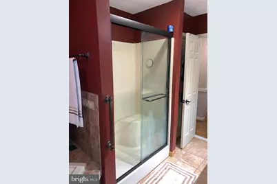 3205 Ely Court, Bushkill, PA 18324 - Photo 41