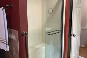 3205 Ely Ct, Bushkill, PA 18324 - Photo 41