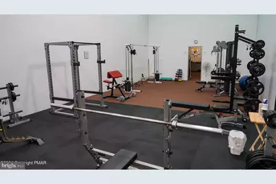 3205 Ely Court, Bushkill, PA 18324 - Photo 75