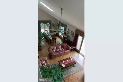 3205 Ely Court, Bushkill, PA 18324 - Photo 11