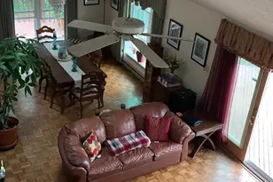 3205 Ely Ct, Bushkill, PA 18324 - Photo 11