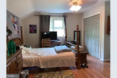 3205 Ely Court, Bushkill, PA 18324 - Photo 47