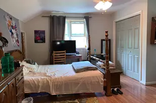 3205 Ely Ct, Bushkill, PA 18324 - Photo 47