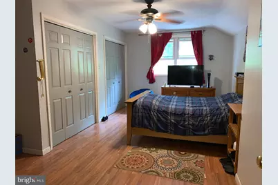 3205 Ely Court, Bushkill, PA 18324 - Photo 43