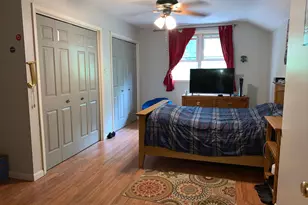 3205 Ely Ct, Bushkill, PA 18324 - Photo 43