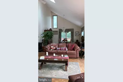 3205 Ely Court, Bushkill, PA 18324 - Photo 9