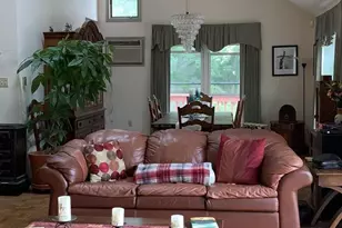 3205 Ely Ct, Bushkill, PA 18324 - Photo 9