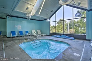 3205 Ely Ct, Bushkill, PA 18324 - Photo 65