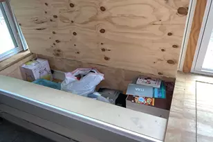 3205 Ely Ct, Bushkill, PA 18324 - Photo 25