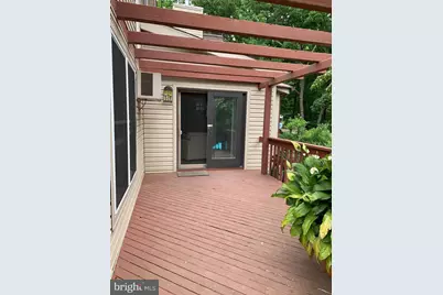 3205 Ely Court, Bushkill, PA 18324 - Photo 53