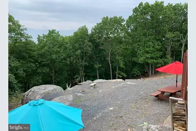 3205 Ely Court, Bushkill, PA 18324 - Photo 57